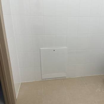 Продается 3-х комнатная квартира, 75,9 м²