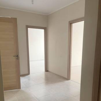 Продается 3-х комнатная квартира, 75,9 м²