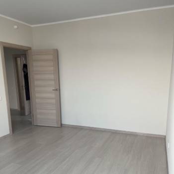 Продается 3-х комнатная квартира, 75,9 м²