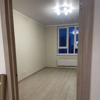 Продается 3-х комнатная квартира, 75,9 м²
