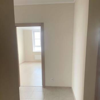 Продается 3-х комнатная квартира, 75,9 м²