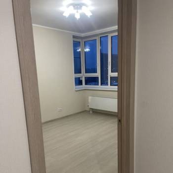 Продается 3-х комнатная квартира, 75,9 м²