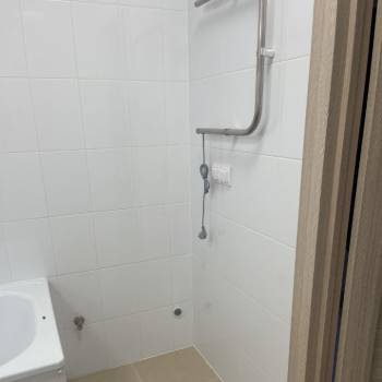 Продается 3-х комнатная квартира, 75,9 м²