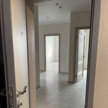 Продается 3-х комнатная квартира, 75,9 м²