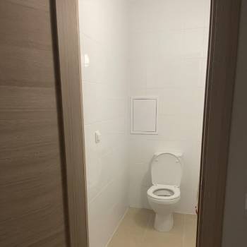 Продается 3-х комнатная квартира, 75,9 м²