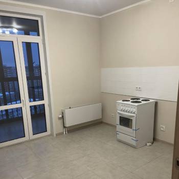 Продается 3-х комнатная квартира, 75,9 м²