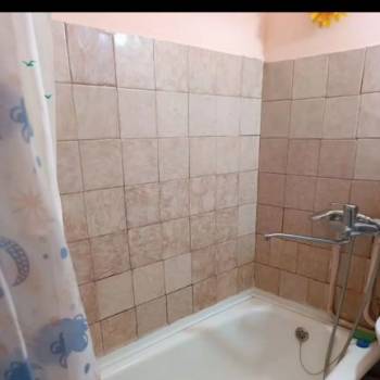 Сдается Комната, 65 м²
