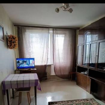Сдается Комната, 65 м²