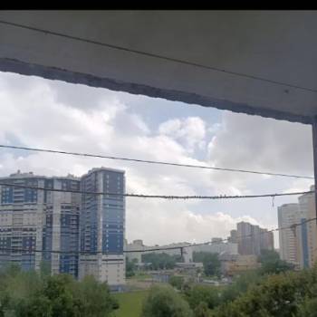 Сдается Комната, 65 м²