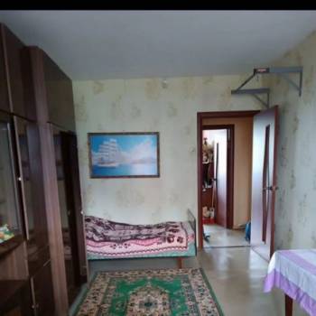 Сдается Комната, 65 м²