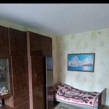Сдается Комната, 65 м²