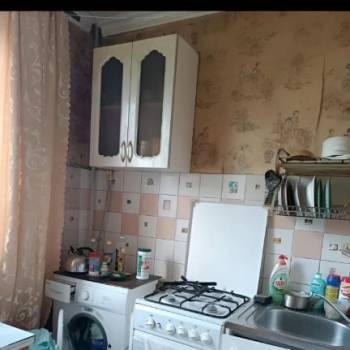 Сдается Комната, 65 м²