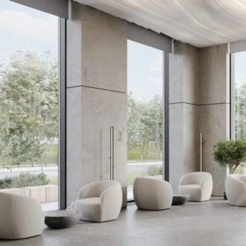 Продается 1-комнатная квартира, 39,47 м²