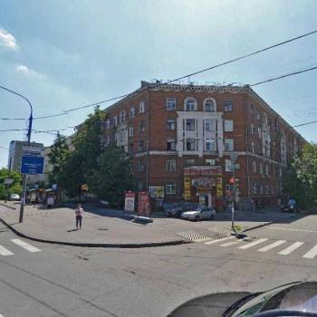 Продается 3-х комнатная квартира, 83,4 м²