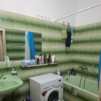 Продается 3-х комнатная квартира, 83,4 м²