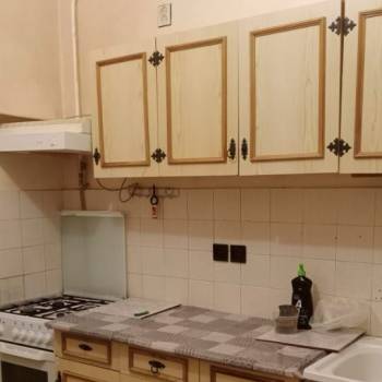 Продается 3-х комнатная квартира, 83,4 м²