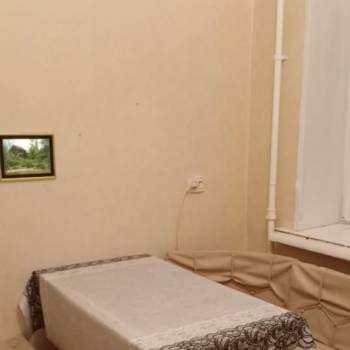 Продается 3-х комнатная квартира, 83,4 м²