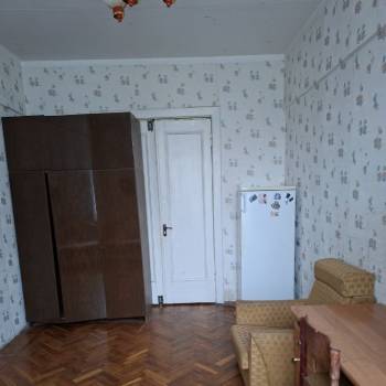 Продается 3-х комнатная квартира, 83,4 м²