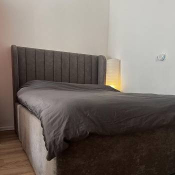 Сдается Комната, 55 м²