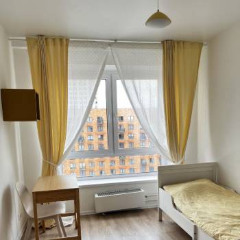 Сдается Комната, 55 м²