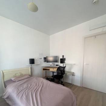 Сдается Комната, 55 м²