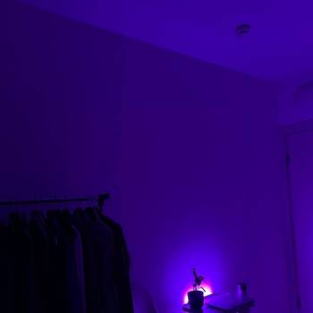 Сдается Комната, 55 м²