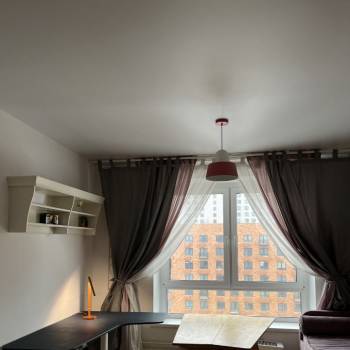 Сдается Комната, 55 м²