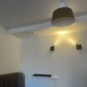 Сдается Комната, 55 м²