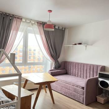 Сдается Комната, 55 м²