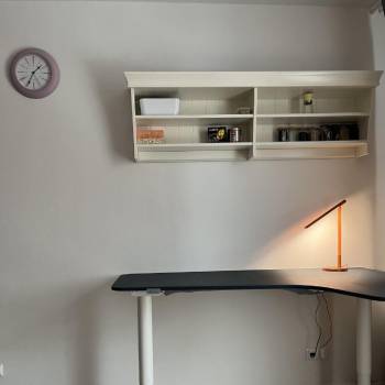 Сдается Комната, 55 м²