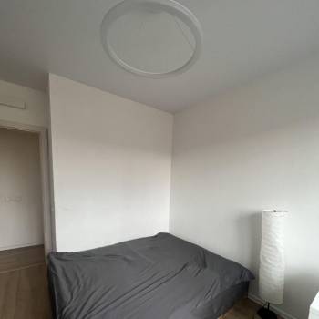 Сдается Комната, 55 м²