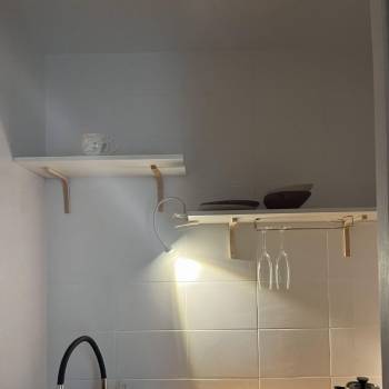 Сдается Комната, 55 м²