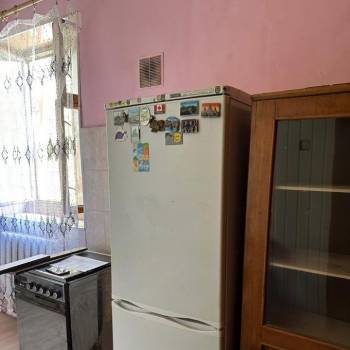 Сдается Комната, 50 м²