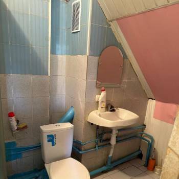 Сдается Комната, 50 м²