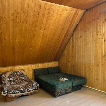 Сдается Комната, 50 м²