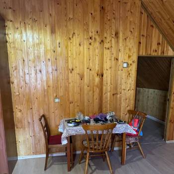 Сдается Комната, 50 м²