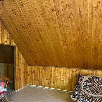 Сдается Комната, 50 м²