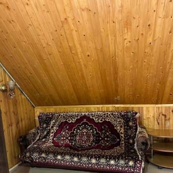 Сдается Комната, 50 м²
