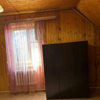 Сдается Комната, 50 м²