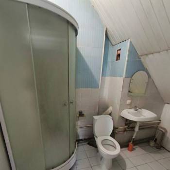 Сдается Комната, 50 м²