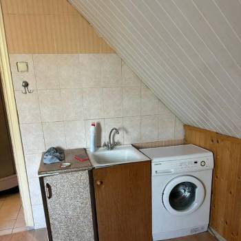 Сдается Комната, 50 м²