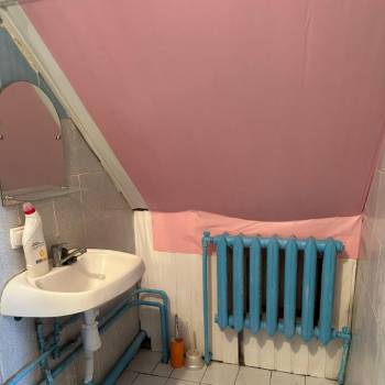 Сдается Комната, 50 м²