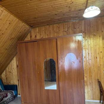 Сдается Комната, 50 м²