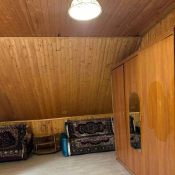 Сдается Комната, 50 м²