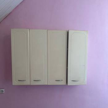 Сдается Комната, 50 м²
