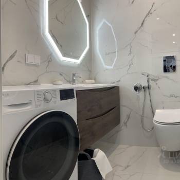 Сдается Многокомнатная квартира, 65 м²
