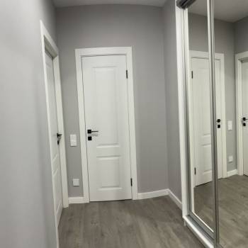 Сдается Многокомнатная квартира, 65 м²
