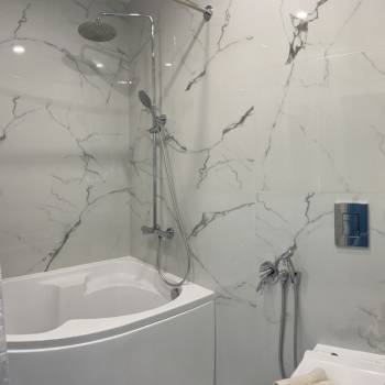 Сдается Многокомнатная квартира, 65 м²