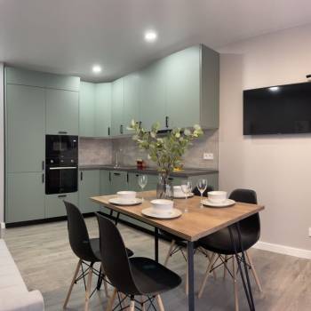 Сдается Многокомнатная квартира, 65 м²