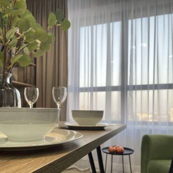 Сдается Многокомнатная квартира, 65 м²